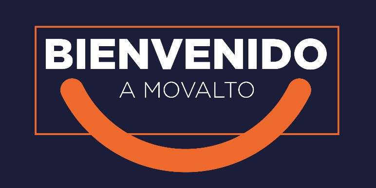 Movalto